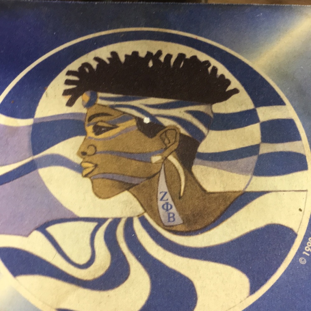 Meet your Posher, Summer